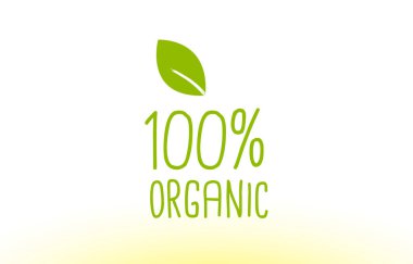 logo simge tasarım vektör şablon şekil şirket