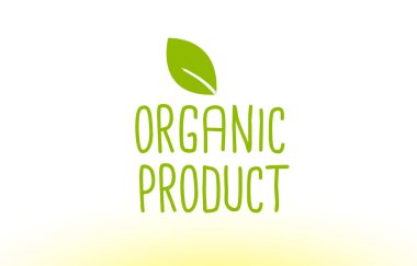 logo simge tasarım vektör şablon şekil şirket