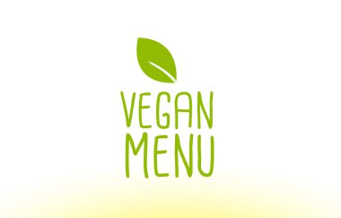 logo simge tasarım vektör şablon şekil şirket
