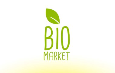 logo simge tasarım vektör şablon şekil şirket