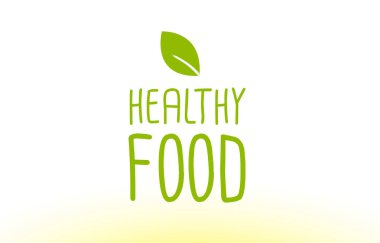 logo simge tasarım vektör şablon şekil şirket