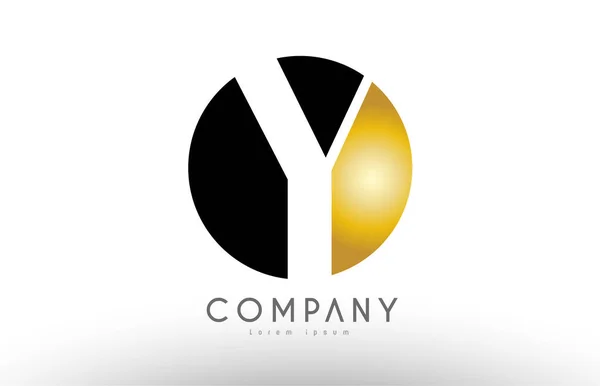 Logo icono diseño vector plantilla ilustración empresa — Vector de stock