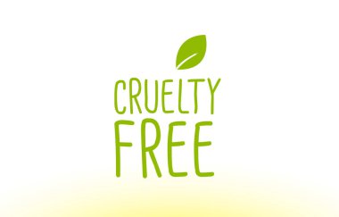 logo simge tasarım vektör şablon şekil şirket