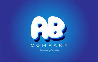 logo simge tasarım vektör şablon şekil şirket