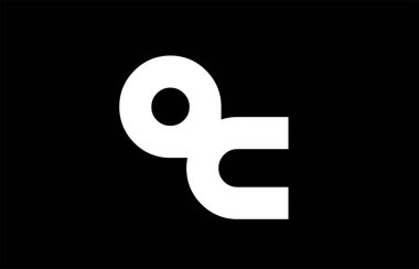 logo simge tasarım vektör şablon şekil şirket