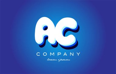 logo simge tasarım vektör şablon şekil şirket