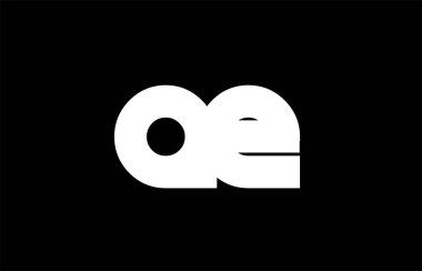 logo simge tasarım vektör şablon şekil şirket