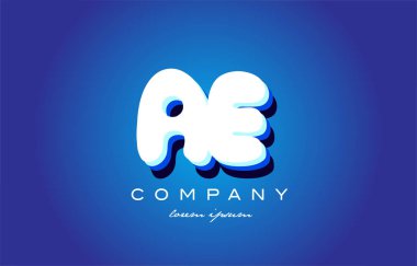 logo simge tasarım vektör şablon şekil şirket