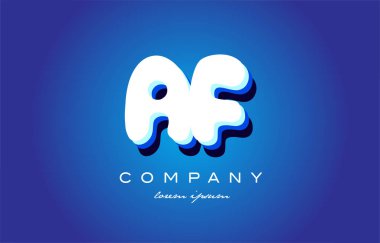 logo simge tasarım vektör şablon şekil şirket