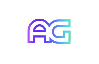 logo simge tasarım vektör şablon şekil şirket