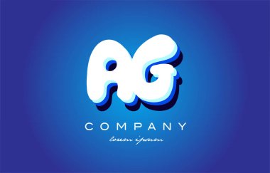 logo simge tasarım vektör şablon şekil şirket