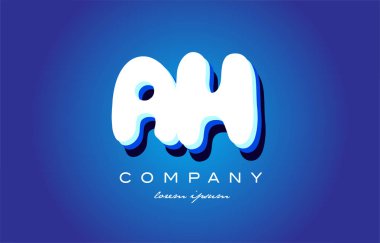 logo simge tasarım vektör şablon şekil şirket