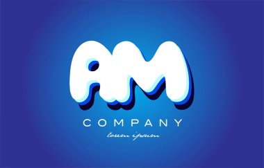 logo simge tasarım vektör şablon şekil şirket