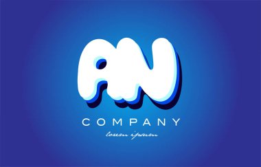 logo simge tasarım vektör şablon şekil şirket