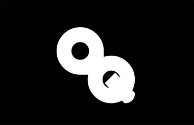logo simge tasarım vektör şablon şekil şirket