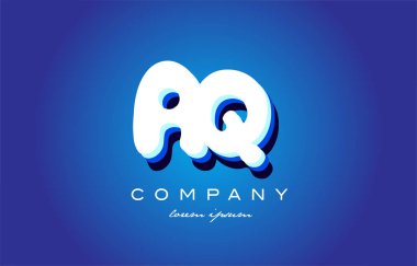 logo simge tasarım vektör şablon şekil şirket