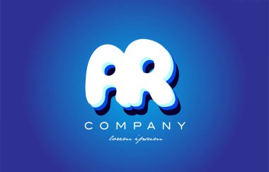 logo simge tasarım vektör şablon şekil şirket