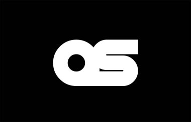 logo simge tasarım vektör şablon şekil şirket