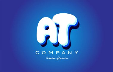 logo simge tasarım vektör şablon şekil şirket