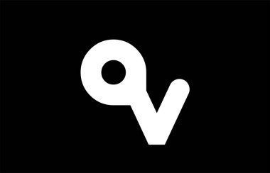 logo simge tasarım vektör şablon şekil şirket