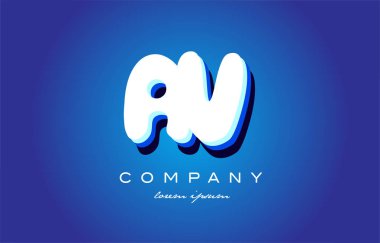 logo simge tasarım vektör şablon şekil şirket