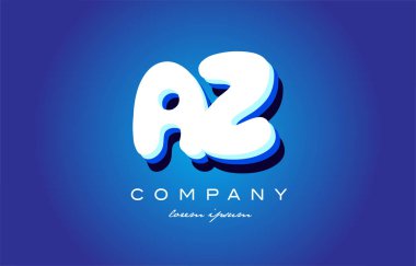 logo simge tasarım vektör şablon şekil şirket