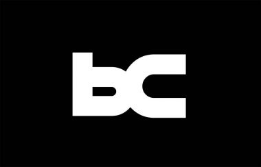 logo simge tasarım vektör şablon şekil şirket