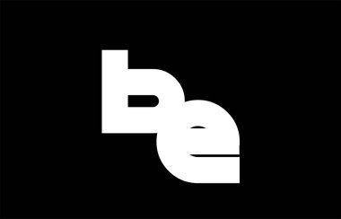 logo simge tasarım vektör şablon şekil şirket