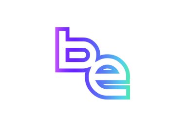 logo simge tasarım vektör şablon şekil şirket