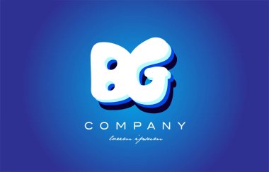 logo simge tasarım vektör şablon şekil şirket