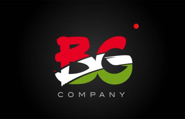 logo simge tasarım vektör şablon şekil şirket