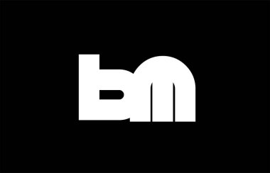 logo simge tasarım vektör şablon şekil şirket