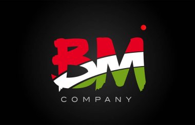 logo simge tasarım vektör şablon şekil şirket