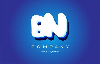 logo simge tasarım vektör şablon şekil şirket