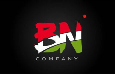 logo simge tasarım vektör şablon şekil şirket