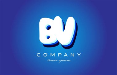 logo simge tasarım vektör şablon şekil şirket