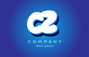 logo simge tasarım vektör şablon şekil şirket