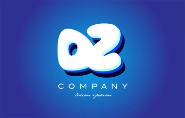 logo simge tasarım vektör şablon şekil şirket