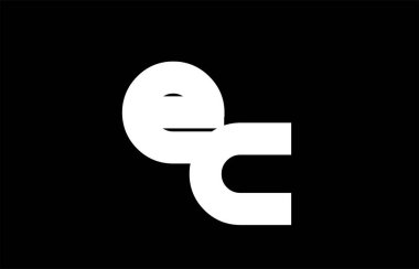 logo simge tasarım vektör şablon şekil şirket