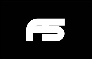 logo simge tasarım vektör şablon şekil şirket