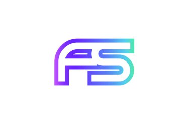 logo simge tasarım vektör şablon şekil şirket