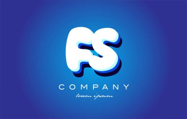 logo simge tasarım vektör şablon şekil şirket