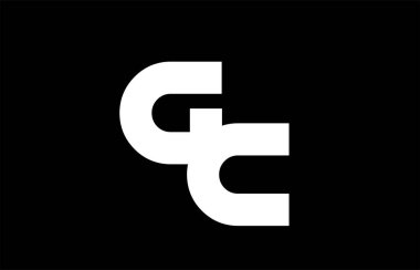 logo simge tasarım vektör şablon şekil şirket