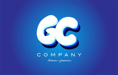 logo simge tasarım vektör şablon şekil şirket