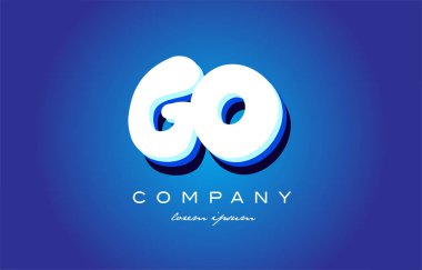 logo simge tasarım vektör şablon şekil şirket