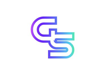 logo simge tasarım vektör şablon şekil şirket