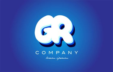 logo simge tasarım vektör şablon şekil şirket