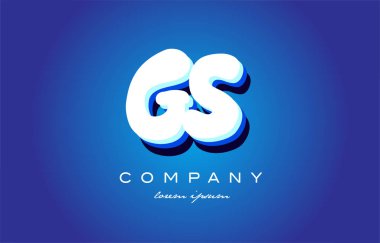 logo simge tasarım vektör şablon şekil şirket