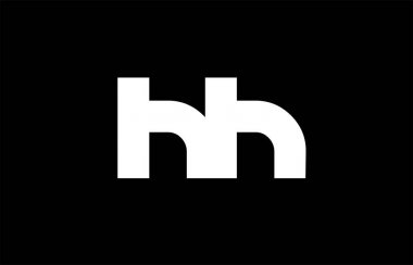 logo simge tasarım vektör şablon şekil şirket