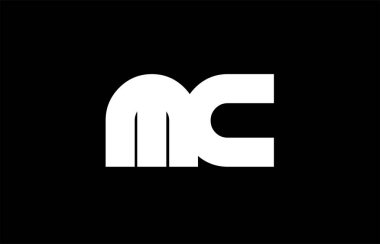 logo simge tasarım vektör şablon şekil şirket